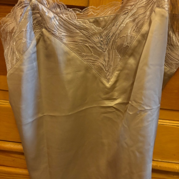 Express cami - Picture 5 of 10